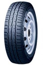 215/70R15C 109/107R MICHELIN AGILIS ALPIN