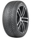 215/45R17 91Y NOKIAN TYRES SEASONPROOF 2 XL