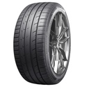 215/50R18 96W SAILUN ATREZZO ZSR2 XL RP ECOPOINT3