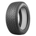 225/55R19 103R NOKIAN TYRES HAKKAPELIITTA R5 XL