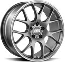 BBS CH-R SATIN TITAN 10.5x20 5/120 ET35 CB82