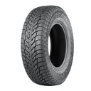 245/75R16 120/116Q NOKIAN TYRES HAKKAPELIITTA LT3 XL