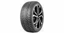 205/55R17 95T NOKIAN TYRES HAKKAPELIITTA 10 XL
