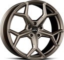 ANTERA A101 STONE BRONZE 9.5x20 5/112 ET20 CB66.6