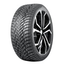 315/40R21 115T NOKIAN TYRES HAKKAPELIITTA 10 SUV XL