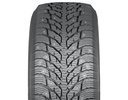 215/65R15C 104R NOKIAN TYRES HAKKAPELIITTA C4 XL