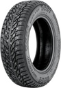 225/60R18 104T NORDMAN NORTH 9 SUV XL