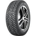 235/45R20 100T NOKIAN TYRES HAKKAPELIITTA 10 XL SILENTDRIVE