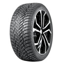 235/60R18 107T NOKIAN TYRES HAKKAPELIITTA 10 XL