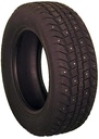235/65R18 106T SAILUN ICE BLAZER WS LT FS XL