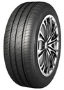 185/65R15 92H NANKANG NA-1 XL