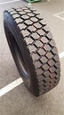 315/60R22.5 152/148L KA PINNOITETTU N21 SIS.1 RUNKO XL DRIVE