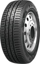 215/65R16 109/107T SAILUN ENDURE WSL1