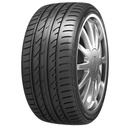 295/40R22 112Y SAILUN ATREZZO ZSR SUV XL RP