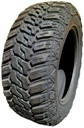 305/70R16 118/115Q ANTARES DEEP DIGGER XL