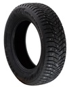 225/60R17 103T SAILUN ICE BLAZER WS FS XL