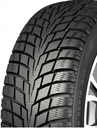 225/50R17 98Q NANKANG ICE ACTIVA ICE-1 XL