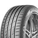 245/50R18 100Y KUMHO PS71 XL 4PR