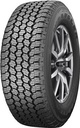 235/85R16 120/116Q GOODYEAR WRANGLER AT ADV