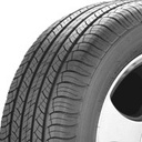255/55R19 111W MICHELIN LATITUDE TOUR HP XL JLR