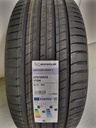 275/45R20 110V MICHELIN LATITUDE SPORT 3 XL
