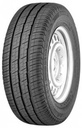 205/80R14 109/107P CONTINENTAL VANCO2