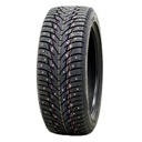 225/45R18 95T NANKANG ICE ACTIVA SW-8 XL