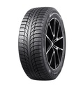 225/65R17 106R TRIANGLE SNOWLINK XL