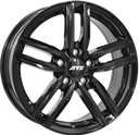 ATS ANTARES 8x18 5/112 ET40 CB66.4