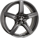 ALUTEC GRIP 7.5x17 5/112 ET48 CB70.1