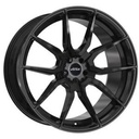 VENUE ALTER GLOSS BLACK  5 9x20 9/20 ET35 CB66.6