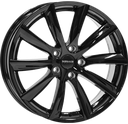 MONACO WHEELS MONACO GP6 9x20 5/112 ET30 CB66.5