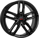 ALUTEC IKENU 6.5x17 4/100 ET45 CB63.3