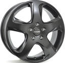 IRMSCHER WAVE STAR 7x17 5/114.3 ET42 CB66.1