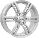 INTER ACTION IA KARGIN 6-SP 7x16 6/139.7 ET25 CB110.1