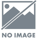 STEEL WHEELS STEEL WHEEL 7002 6.5x16 5/114.3 ET44 CB67.1