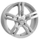 INTER ACTION IA KARGIN 6.5x16 5/108 ET43 CB65.1