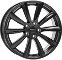 MONACO WHEELS GP6 8.5x19 5/114.3 ET40 CB64.1