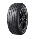 185/70R13 86T TRIANGLE PROTRACT XL