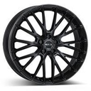 MAK SPECIALE DARK 9.5x20 5/112 ET41 CB66.6