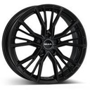 MAK UNION DARK 7.5x17 5/112 ET47 CB57.1