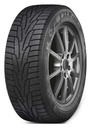 215/55R17 98R MARSHAL KW31 XL