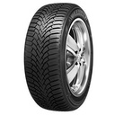195/55R16 87H SAILUN ICE BLAZER ALPINE+