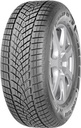 215/55R18 99T GOODYEAR ULTRAGRIP ICE SUV G1 XL