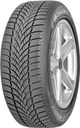 245/40R19 98T GOODYEAR ULTRAGRIP ICE 2 XL FP
