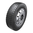 235/75R17.5 132/130M HANKOOK SMART FLEX DH35 XL DRIVE 16PR REGIONAL