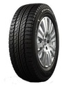 215/70R15 109S TRIANGLE SNOWLINK VAN