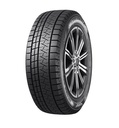 265/60R18 114H TRIANGLE SNOWLINK PL02 XL