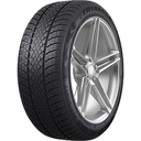 215/55R17 98V TRIANGLE WINTERX TW401 XL