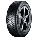 205/65R15 99H CONTINENTAL ALLSEASONCONTACT XL